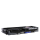 MSI GeForce RTX 5060 Ti Gaming Trio OC 8GB GDDR7 DLSS4 - 1331007 - zdjęcie 8